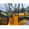 1970 John Deere 440 Skidder